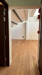 Keong Saik Road (D2), Office #613438831